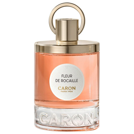 Caron Fleur De Rocaille Apa de Parfum Femei 100ml