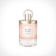 caron-rose-ivoire-de-caron-edp-3-kvapusis-vanduo-edp-creme-de-la-creme