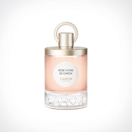 caron-rose-ivoire-de-caron-edp-3-kvapusis-vanduo-edp-creme-de-la-creme