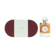 caron-tabac-exquis-apa-de-parfum-unisex-edp