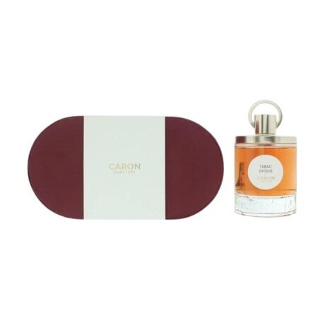 caron-tabac-exquis-apa-de-parfum-unisex-edp
