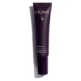 caudalie-premier-cru-the-eye-cream-15ml-40516354244846