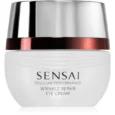 cellular-performance-wrinkle-repair-eye-cream___240108