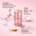 ceramide-retinol-hpr-ceramide___250411