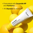ceramidin-skin-barrier-moisturizing-cream___250602