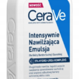 cerave-intenzivne-hydratacni-emulze-intensive-hydrating-emulsion-1_14997271082140