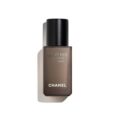 chanel-le-lift-pro-contour-concentrate-30-ml_14907503094024