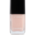 chanel-le-vernis-chanel-le-vernis-nr-111-ballerina-13-ml-3145891791112