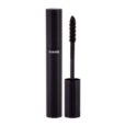 chanel-le-volume-ultra-noir-de-chanel-mascara-90-noir-intense-w922-3145891913101-c9f34a