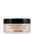 chanel-poudre-universelle-libre-chanel-poudre-universelle-libre-nr-30-peche-clair-30-g-3145891322309