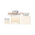 chloe-gift-box-eau-de-parfum-75-ml-body-milk-100-ml-miniature-edp-5-ml