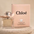 chloe-les-mini-edp-20ml-3614229147261-anclare-miniatures-200601