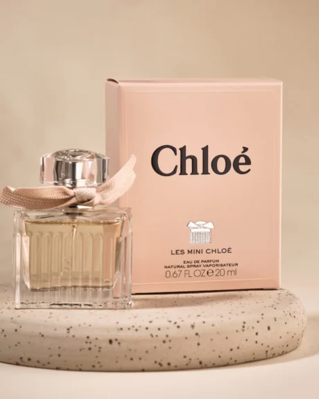 chloe-les-mini-edp-20ml-3614229147261-anclare-miniatures-200601