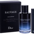 christian-dior-sauvage-set---apa-de-parfum--100--10-ml-30