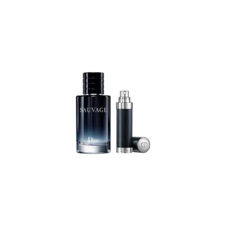 christian-dior-sauvage-set-cadou-pentru-barbati