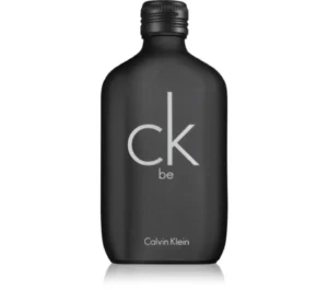 Calvin Klein CK Be Apa de toaleta Unisex 50ml