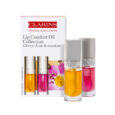 clarins-darkova-sada-oleju-na-rty-lip-comfort-oil-collection-2-x-7-ml_14984888113226