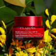 clarins-multi-intensive-day-spf15-anti-wrinkle-lif