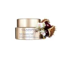clarins-nutri-lumiere-night-cream-all-skin-types-3380810354331-203992