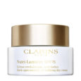 clarins-rozjasnujici-pletovy-krem-spf-15-nutri-lumiere-cream-50-ml_14977623121516