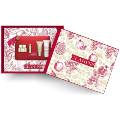 clarins-set-nutri-lumiere-day-cream-50m-248183432065858