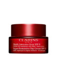 clarins-super-restorative-day-cr-spf15-50ml_14877184123620