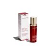 clarins-super-restorative-lift-remodeling-serum-ser-facial