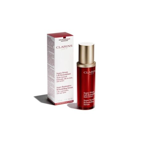 clarins-super-restorative-lift-remodeling-serum-ser-facial