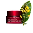 clarins-super-restorative-night-cream-very-dry-skin-3666057064555-536245