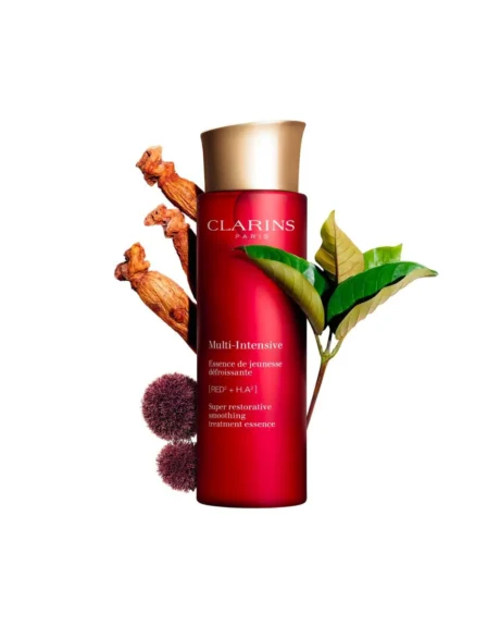 clarins-super-restorative-smoothing-treatment-essence-3666057023781-172896