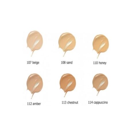 clarins-teint-multi-rege