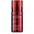 clarins-total-eye-lift-anti-aging-anti-wrinkle-eye