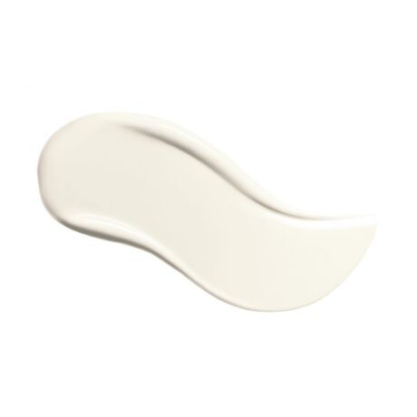 clarins-uv-plus-anti-pollution-translucent-spf50-50ml (1)