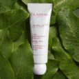 clarins-uv-plus-anti-pollution-translucent-spf50-50ml