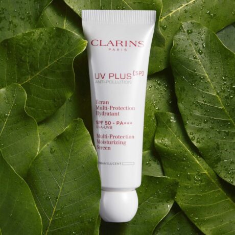 clarins-uv-plus-anti-pollution-translucent-spf50-50ml