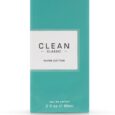 clean-classic-warm-cotton-eau-de-parfum-unisex-60-ml-2-874034010447-1676208777