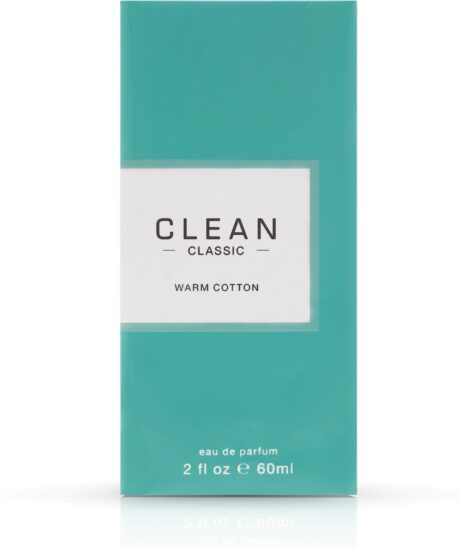 clean-classic-warm-cotton-eau-de-parfum-unisex-60-ml-2-874034010447-1676208777