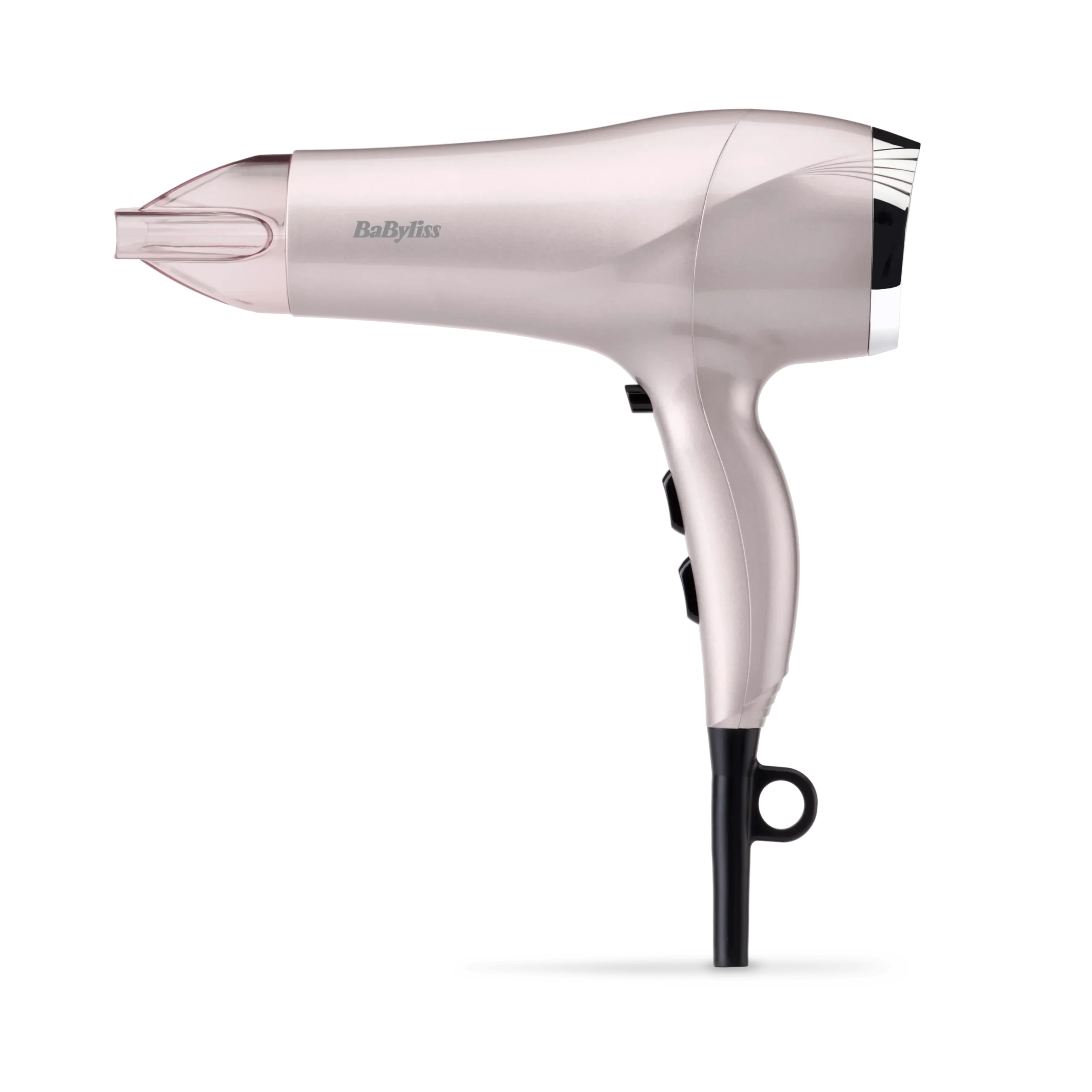 BaByliss PRO D781E