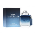 coach-blue-coach-blue-eau-de-toilette-40-ml-3386460113755