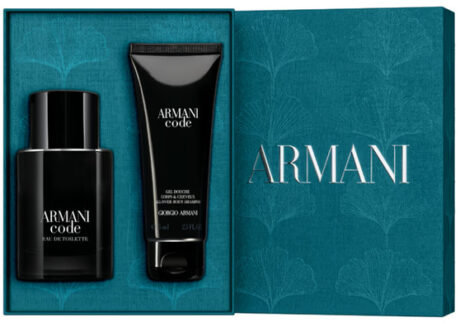 code-for-men-2023-edt-50-ml-sprchovy-gel-75-ml-255344558100920