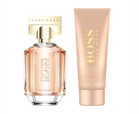 cofa552hwa84qqtzijz3eqvzpypeg8aq