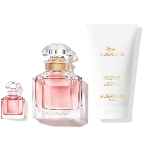 coffret-mon-guerlain-eau-de-parfum (1)
