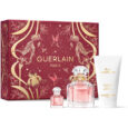 coffret-mon-guerlain-eau-de-parfum