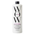 color-wow-color-security-conditioner-normal-thick-946ml__20875