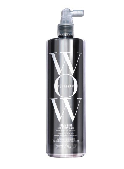 Color Wow Color Wow Dream Coat Curly Hair Femei 500ml