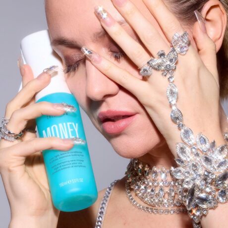 color-wow-money-mist-leave-in-conditioner-5060150185731-hair-care-688209