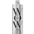 color-wow-sprej-pro-kudrnate-a-vlnite-vlasy-color-wow-dream-coat-supernatural-spray-500-ml_14902580102030