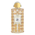 creed-ladies-royal-exclusive-creed-white-flowers-edp-25-oz-fragrances-3508440752055