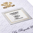 creed-ladies-royal-exclusive-creed-white-flowers-edp-25-oz-fragrances-3508440752055_2