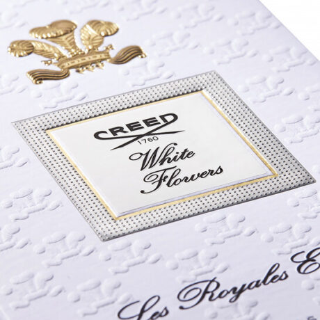 creed-ladies-royal-exclusive-creed-white-flowers-edp-25-oz-fragrances-3508440752055_2